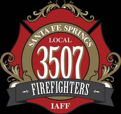 SFS Firefighters - Copy